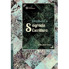 Introdução à Sagrada Escritura