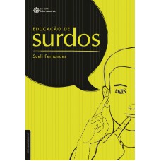 Educação de surdos