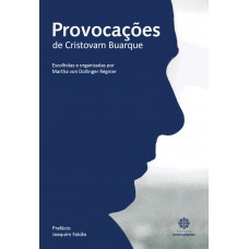 Provocações de Cristovam Buarque