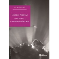 Cultura religiosa: