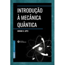 Introdução à mecânica quântica