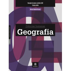 Geografia