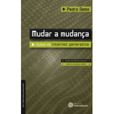 Mudar a mudança: