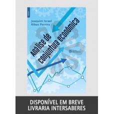 Análise de conjuntura econômica