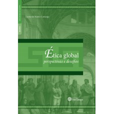 Ética global: