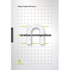 Narrativas contemporâneas