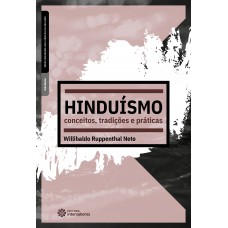 Hinduísmo: