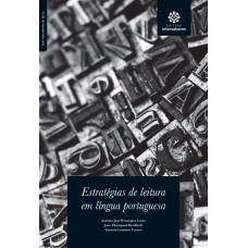 Estratégias de leitura em língua portuguesa