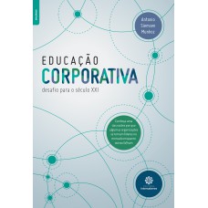 Educação corporativa: