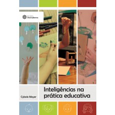 Inteligências na prática educativa