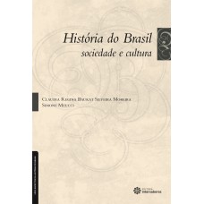 História do brasil: