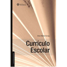 Currículo escolar