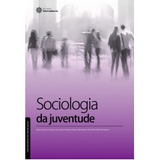 Sociologia da juventude