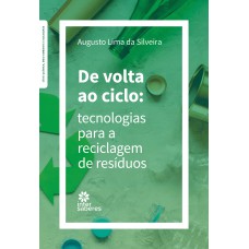 De volta ao ciclo: