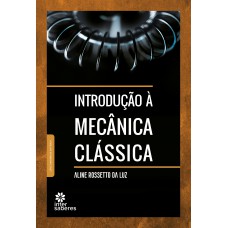 Introdução à mecânica clássica