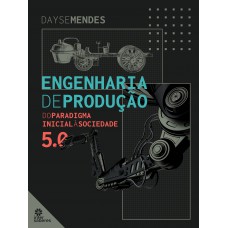 Engenharia de produção: