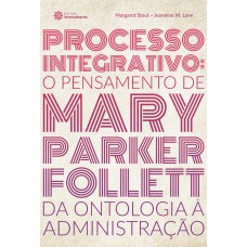 Processo integrativo: