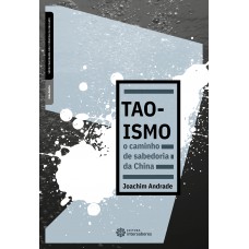 Taoismo: