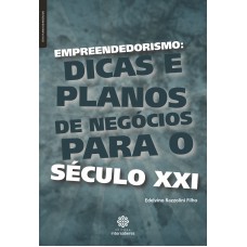 Empreendedorismo: