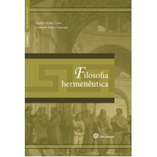 Filosofia hermenêutica