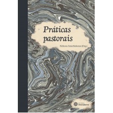 Práticas pastorais