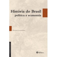 História do brasil: