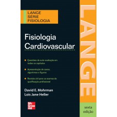 Fisiologia Cardiovascular