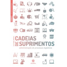 Cadeias de suprimentos: