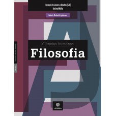 Filosofia