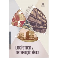 Logística e distribuição física