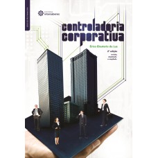 Controladoria corporativa