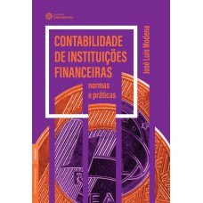 Contabilidade de instituições financeiras: