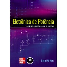 Eletrônica de Potência