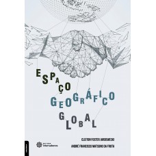 Espaço geográfico global