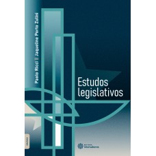 Estudos legislativos