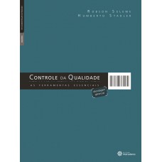 Controle da qualidade: