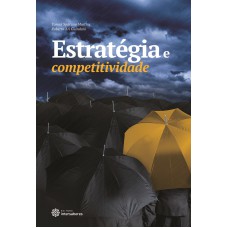 Estratégia e competitividade