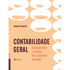 Contabilidade geral: