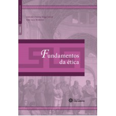 Fundamentos da ética