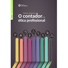 O contador e a ética profissional