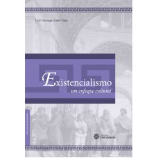 Existencialismo: