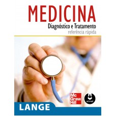 Medicina