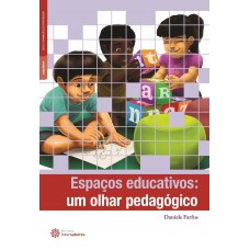 Espaços educativos: