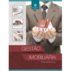 Gestão imobiliária