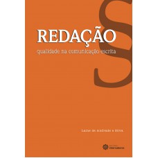 Redação: