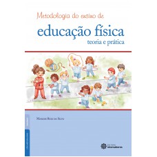 Metodologia do ensino de educação física: