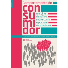 Comportamento do consumidor: