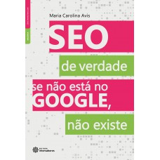 Seo de verdade: