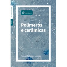 Polímeros e cerâmicas