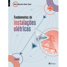 Fundamentos de instalações elétricas